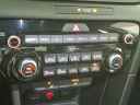 Thumbnail image of 2022 Kia Sportage at ScottKiaOfSpringfield-Used of Springfield, PA