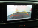 Thumbnail image of 2022 Kia Sportage at ScottKiaOfSpringfield-Used of Springfield, PA