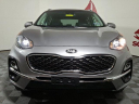 Thumbnail image of 2022 Kia Sportage at ScottKiaOfSpringfield-Used of Springfield, PA