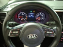 Thumbnail image of 2022 Kia Sportage at ScottKiaOfSpringfield-Used of Springfield, PA