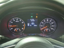 Thumbnail image of 2022 Kia Sportage at ScottKiaOfSpringfield-Used of Springfield, PA