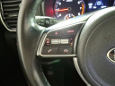 Thumbnail image of 2022 Kia Sportage at ScottKiaOfSpringfield-Used of Springfield, PA