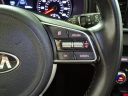 Thumbnail image of 2022 Kia Sportage at ScottKiaOfSpringfield-Used of Springfield, PA