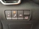 Thumbnail image of 2022 Kia Sportage at ScottKiaOfSpringfield-Used of Springfield, PA