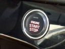 Thumbnail image of 2022 Kia Sportage at ScottKiaOfSpringfield-Used of Springfield, PA