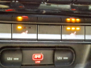 Thumbnail image of 2022 Kia Sportage at ScottKiaOfSpringfield-Used of Springfield, PA