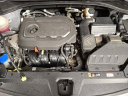 Thumbnail image of 2022 Kia Sportage at ScottKiaOfSpringfield-Used of Springfield, PA