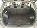 Thumbnail image of 2022 Kia Sportage at ScottKiaOfSpringfield-Used of Springfield, PA