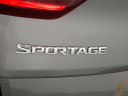 Thumbnail image of 2022 Kia Sportage at ScottKiaOfSpringfield-Used of Springfield, PA