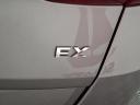 Thumbnail image of 2022 Kia Sportage at ScottKiaOfSpringfield-Used of Springfield, PA