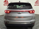 2022 Kia Sportage EX at ScottKiaOfSpringfield-Used of Springfield, PA