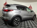 Thumbnail image of 2022 Kia Sportage at ScottKiaOfSpringfield-Used of Springfield, PA