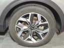 Thumbnail image of 2022 Kia Sportage at ScottKiaOfSpringfield-Used of Springfield, PA