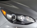 Thumbnail image of 2022 Kia Sportage at ScottKiaOfSpringfield-Used of Springfield, PA