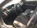 Thumbnail image of 2014 Chevrolet Impala Limited at AUTO HUNTERS