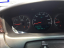 Thumbnail image of 2014 Chevrolet Impala Limited at AUTO HUNTERS