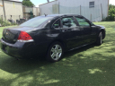 Thumbnail image of 2014 Chevrolet Impala Limited at AUTO HUNTERS