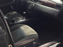 Thumbnail image of 2014 Chevrolet Impala Limited at AUTO HUNTERS