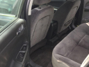 Thumbnail image of 2014 Chevrolet Impala Limited at AUTO HUNTERS