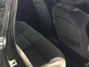 Thumbnail image of 2014 Chevrolet Impala Limited at AUTO HUNTERS