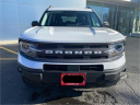 Thumbnail image of 2024 Ford Bronco Sport at Mahwah Ford Sales and Service Inc