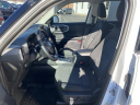 Thumbnail image of 2024 Ford Bronco Sport at Mahwah Ford Sales and Service Inc