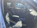 Thumbnail image of 2024 Ford Bronco Sport at Mahwah Ford Sales and Service Inc