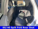 Thumbnail image of 2024 Ford Bronco Sport at Mahwah Ford Sales and Service Inc