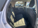 Thumbnail image of 2024 Ford Bronco Sport at Mahwah Ford Sales and Service Inc