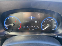 Thumbnail image of 2024 Ford Bronco Sport at Mahwah Ford Sales and Service Inc