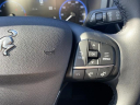 Thumbnail image of 2024 Ford Bronco Sport at Mahwah Ford Sales and Service Inc