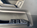 Thumbnail image of 2024 Ford Bronco Sport at Mahwah Ford Sales and Service Inc