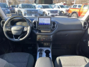 Thumbnail image of 2024 Ford Bronco Sport at Mahwah Ford Sales and Service Inc