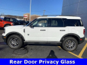 Thumbnail image of 2024 Ford Bronco Sport at Mahwah Ford Sales and Service Inc