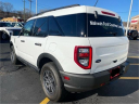 Thumbnail image of 2024 Ford Bronco Sport at Mahwah Ford Sales and Service Inc
