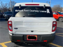 Thumbnail image of 2024 Ford Bronco Sport at Mahwah Ford Sales and Service Inc