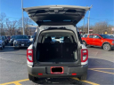Thumbnail image of 2024 Ford Bronco Sport at Mahwah Ford Sales and Service Inc