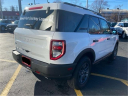 Thumbnail image of 2024 Ford Bronco Sport at Mahwah Ford Sales and Service Inc