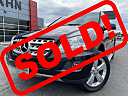 Thumbnail image of 2011 Mercedes-Benz M-Class at EurobahnBmwMiniMercedesBenz of Greensboro, NC