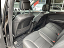 Thumbnail image of 2011 Mercedes-Benz M-Class at EurobahnBmwMiniMercedesBenz of Greensboro, NC