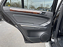 Thumbnail image of 2011 Mercedes-Benz M-Class at EurobahnBmwMiniMercedesBenz of Greensboro, NC