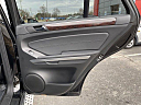 Thumbnail image of 2011 Mercedes-Benz M-Class at EurobahnBmwMiniMercedesBenz of Greensboro, NC