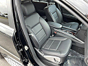 Thumbnail image of 2011 Mercedes-Benz M-Class at EurobahnBmwMiniMercedesBenz of Greensboro, NC