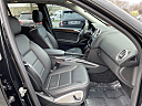 Thumbnail image of 2011 Mercedes-Benz M-Class at EurobahnBmwMiniMercedesBenz of Greensboro, NC