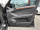Thumbnail image of 2011 Mercedes-Benz M-Class at EurobahnBmwMiniMercedesBenz of Greensboro, NC
