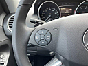 Thumbnail image of 2011 Mercedes-Benz M-Class at EurobahnBmwMiniMercedesBenz of Greensboro, NC