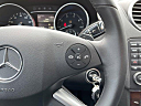 Thumbnail image of 2011 Mercedes-Benz M-Class at EurobahnBmwMiniMercedesBenz of Greensboro, NC