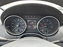 Thumbnail image of 2011 Mercedes-Benz M-Class at EurobahnBmwMiniMercedesBenz of Greensboro, NC