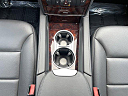 Thumbnail image of 2011 Mercedes-Benz M-Class at EurobahnBmwMiniMercedesBenz of Greensboro, NC