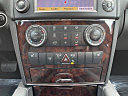 Thumbnail image of 2011 Mercedes-Benz M-Class at EurobahnBmwMiniMercedesBenz of Greensboro, NC
